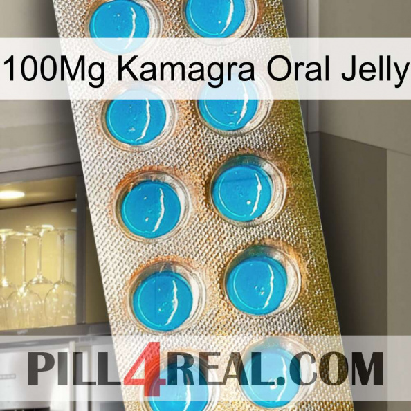 100Mg Kamagra Oral Jelly new09.jpg